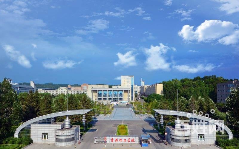 吉林探秘,北国风光等你来领略🌸✨