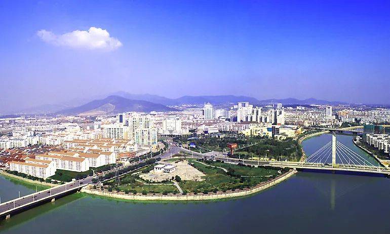 浙江之光,高科技革新重塑生活体验